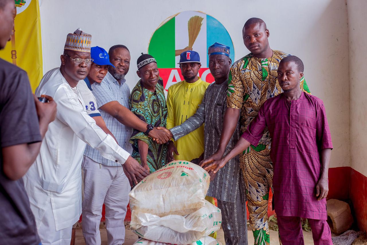 WhatsApp Image 2024-09-02 at 9.54.38 AM